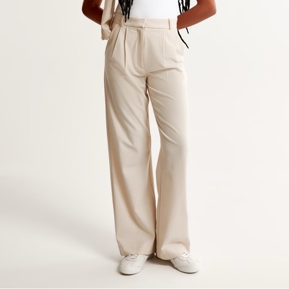 SOLD - Picture 1 of 1